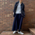 SN_NC1109SK | NALTSK